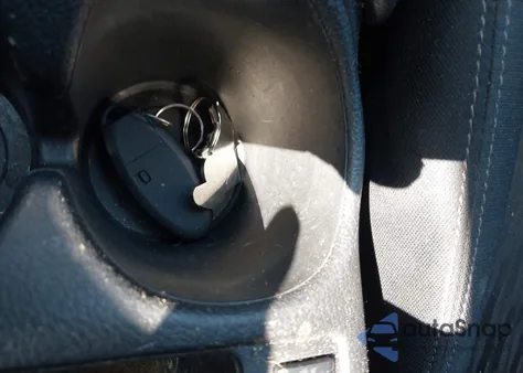 2018 Nissan Rogue Sv from USA, damaged, VIN 5N1AT2MV7JC754859